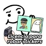 Bendiciones