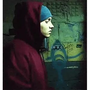 JaOSVD