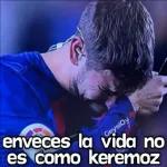 world cup⚽️⚽️⚽️