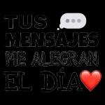 pareja❤️