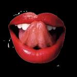 بوعقيل
الرحمن
تحفظك