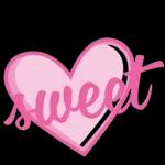 Sweet