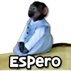 lrguym7