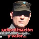 PUTITO SLINDO