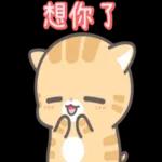 原來呢個世界上真係有咁多蠢,人豬隊友❗️💢💢💢