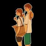 Love 2
                            Puuung