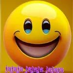 jajajaja jajajaja jajajaja