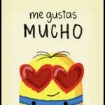 6576535c-a2a1-42cd-854b-9e0a76ad2c2e