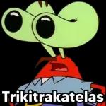 buenas tardes al grupo	¡Reúnanse!📣📣