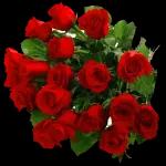 Que estoy ocupado🤯	AYYY