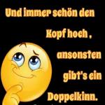Süße
Träume!