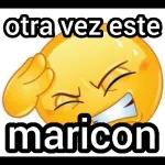 me traes loco