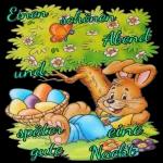 Gute Nacht und schlaf schön😻