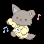 PEKO醬☆冬季繽紛