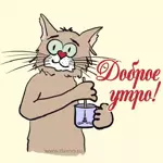 мои стикеры