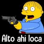 Volvere