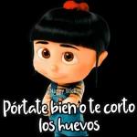 lo siento😭