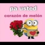 para tu novio :3..