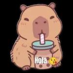 ¡Buenos días a todos! Buenos Dias