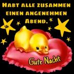 01.15Gute Nacht