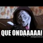 grupos