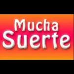 esticker mios