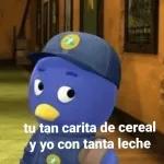 Risas🤣 y mas Risas🙄 nopor🔥