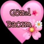 Gözəl Bacım