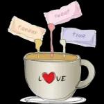Good afternoon