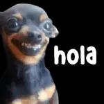 asco