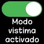 Ta potente