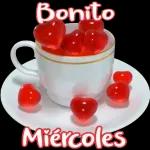 Bonito Miércoles