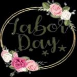 Happy Labor Day