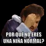 mi mal