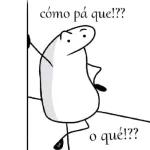 mamadas