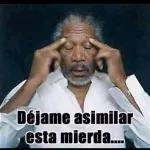 BUENAS NOCHES