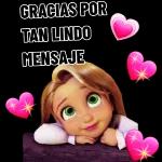 FELIZ DÍA DEL HOMBRE