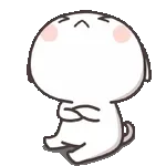 IS IS IS IS IS IS IS IS IS IS IS IS Gato Si Si Si Si Sİ Sİ Sİ Sİ Sİ Sİ