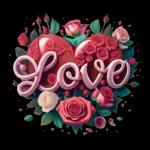 Love means love 