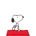 Snoopy
