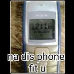 Funny