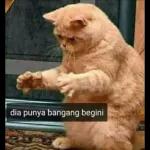 na cukcam