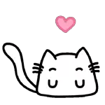 chau
