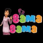 Sia marah
ni..!!