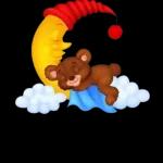 Gute Nacht