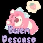 Yo con tus audios @Harley stickers 1:05 13:47 tú :1♡ 1:05 me gusta tu voz 13:49