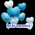 vatsap