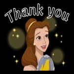Beauty and the Beast (animated theatrical version)