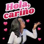 corazón
