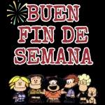 buenas noches 